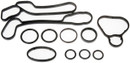 Dorman - OE Solutions Engine Oil Cooler Seal Kit 926-167 - view 3