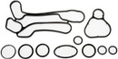 Dorman - OE Solutions Engine Oil Cooler Seal Kit 926-167 - view 4
