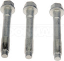 Dorman - OE Solutions Wheel Hub Bolt 926-173 - view 3