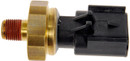 Dorman - OE Solutions Engine Oil Pressure Sensor 926-188 - view 2