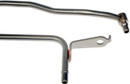Dorman - OE Solutions Turbocharger Coolant Line 926-187 - view 5