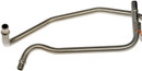 Dorman - OE Solutions Turbocharger Coolant Line 926-187 - view 6