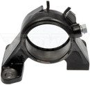 Dorman - OE Solutions CV Axle Shaft Carrier Bearing Bracket 926-192 - view 3