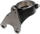 Dorman - OE Solutions CV Axle Shaft Carrier Bearing Bracket 926-193 - view 3