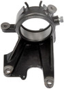 Dorman - OE Solutions CV Axle Shaft Carrier Bearing Bracket 926-194 - view 3