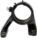 Dorman - OE Solutions CV Axle Shaft Carrier Bearing Bracket 926-195 - view 4