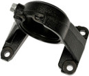 Dorman - OE Solutions CV Axle Shaft Carrier Bearing Bracket 926-196 - view 4