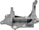 Dorman - OE Solutions CV Axle Shaft Carrier Bearing Bracket 926-197 - view 3