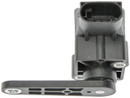 Dorman - OE Solutions Headlight Level Sensor 926-200 - view 3