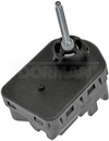 Dorman - OE Solutions Headlight Adjusting Motor 926-202