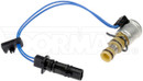 Dorman - OE Solutions Engine Oil Pump Solenoid 926-235