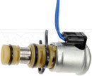 Dorman - OE Solutions Engine Oil Pump Solenoid 926-235 - view 2