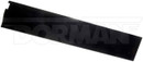Dorman - OE Solutions Door Applique 926-242