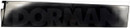 Dorman - OE Solutions Door Applique 926-242 - view 3
