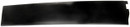 Dorman - OE Solutions Door Applique 926-244 - view 2