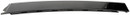 Dorman - OE Solutions Door Applique 926-244 - view 3