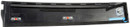 Dorman - OE Solutions Door Applique 926-244 - view 4