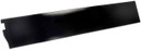 Dorman - OE Solutions Door Applique 926-243