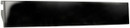 Dorman - OE Solutions Door Applique 926-243 - view 3
