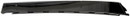 Dorman - OE Solutions Door Applique 926-243 - view 4