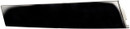 Dorman - OE Solutions Door Applique 926-246 - view 3