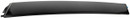 Dorman - OE Solutions Door Applique 926-247 - view 2