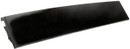 Dorman - OE Solutions Door Applique 926-248
