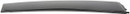 Dorman - OE Solutions Door Applique 926-248 - view 3