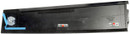 Dorman - OE Solutions Door Applique 926-248 - view 4