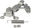 Dorman - OE Solutions Parking Brake Cable Lever 926-250 - view 2