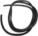 Dorman - OE Solutions Door Seal 926-252
