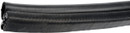 Dorman - OE Solutions Door Seal 926-252 - view 2
