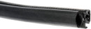 Dorman - OE Solutions Door Seal 926-253 - view 3