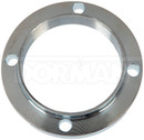 Dorman - OE Solutions Spindle Nut 926-263 - view 4