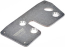 Dorman - OE Solutions Door Latch Reinforcement 926-264 - view 2