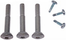 Dorman - OE Solutions Door Latch Reinforcement 926-264 - view 3