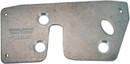 Dorman - OE Solutions Door Latch Reinforcement 926-264 - view 4