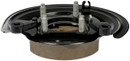 Dorman - OE Solutions Brake Backing Plate,Brake Dust Shield,Parking Brake Assembly 926-268 - view 4
