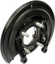 Dorman - OE Solutions Brake Backing Plate,Brake Dust Shield,Parking Brake Assembly 926-272 - view 6