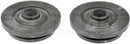 Dorman - OE Solutions Radiator Mount Bushing 926-274