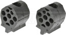 Dorman - OE Solutions Radiator Mount Bushing 926-275