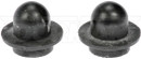 Dorman - OE Solutions Radiator Mount Bushing 926-277