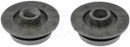 Dorman - OE Solutions Radiator Mount Bushing 926-279