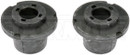 Dorman - OE Solutions Radiator Mount Bushing 926-280
