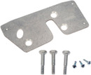Dorman - OE Solutions Door Latch Reinforcement 926-286