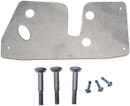 Dorman - OE Solutions Door Latch Reinforcement 926-286 - view 4