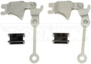 Dorman - OE Solutions Parking Brake Lever Kit 926-294 - view 2