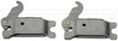 Dorman - OE Solutions Parking Brake Lever Kit 926-295 - view 3