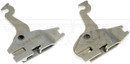 Dorman - OE Solutions Parking Brake Lever Kit 926-296