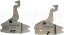 Dorman - OE Solutions Parking Brake Lever Kit 926-296 - view 2